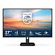 PHILIPS monitor 27E1N1100A, 00 27" , IPS, 1920x1080, 100Hz, 1ms MPRT, VGA,HDMI, VESA, crna
